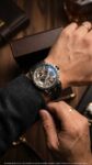 Roger Dubuis&nbsp;&nbsp;-&nbsp;&nbsp;Excalibur Spider Huracan MONOBALANCIER 45 Limited Edition 88