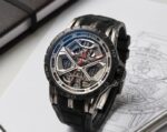 Roger Dubuis&nbsp;&nbsp;-&nbsp;&nbsp;Excalibur Spider Huracan MONOBALANCIER 45 Limited Edition 88