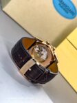 Parmigiani Fleurier&nbsp;&nbsp;-&nbsp;&nbsp;Tonda Hemispheres