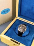 Parmigiani Fleurier&nbsp;&nbsp;-&nbsp;&nbsp;Tonda Hemispheres