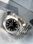 Vacheron Constantin&nbsp;&nbsp;-&nbsp;&nbsp;Overseas Self-Winding 41 mm 4520V/210A-B483