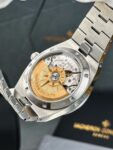 Vacheron Constantin&nbsp;&nbsp;-&nbsp;&nbsp;Overseas Self-Winding 41 mm 4520V/210A-B483