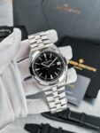 Vacheron Constantin&nbsp;&nbsp;-&nbsp;&nbsp;Overseas Self-Winding 41 mm 4520V/210A-B483