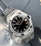 Vacheron Constantin&nbsp;&nbsp;-&nbsp;&nbsp;Overseas Self-Winding 41 mm 4520V/210A-B483