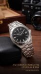 Vacheron Constantin&nbsp;&nbsp;-&nbsp;&nbsp;Overseas Self-Winding 41 mm 4520V/210A-B483