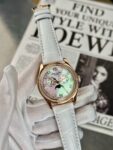 Patek Philippe&nbsp;&nbsp;-&nbsp;&nbsp;Complications