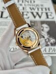Patek Philippe&nbsp;&nbsp;-&nbsp;&nbsp;Complications