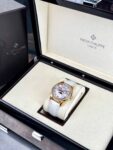 Patek Philippe&nbsp;&nbsp;-&nbsp;&nbsp;Complications