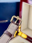 Ulysse Nardin&nbsp;&nbsp;-&nbsp;&nbsp;Classic Skeleton