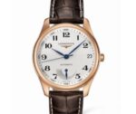 Longines&nbsp;&nbsp;-&nbsp;&nbsp;Master Collection Power Reserve