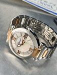 Chopard&nbsp;&nbsp;-&nbsp;&nbsp;Imperiale