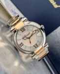 Chopard&nbsp;&nbsp;-&nbsp;&nbsp;Imperiale