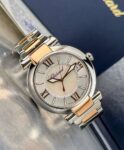 Chopard&nbsp;&nbsp;-&nbsp;&nbsp;Imperiale