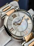 Chopard&nbsp;&nbsp;-&nbsp;&nbsp;Imperiale