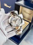Chopard&nbsp;&nbsp;-&nbsp;&nbsp;Imperiale