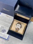 Chopard&nbsp;&nbsp;-&nbsp;&nbsp;Imperiale