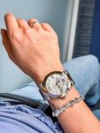 Chopard&nbsp;&nbsp;-&nbsp;&nbsp;Imperiale