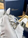 Chopard&nbsp;&nbsp;-&nbsp;&nbsp;Imperiale