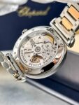 Chopard&nbsp;&nbsp;-&nbsp;&nbsp;Imperiale