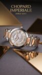 Chopard&nbsp;&nbsp;-&nbsp;&nbsp;Imperiale