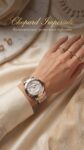 Chopard&nbsp;&nbsp;-&nbsp;&nbsp;Imperiale