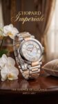 Chopard&nbsp;&nbsp;-&nbsp;&nbsp;Imperiale