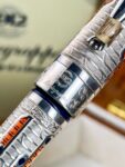 Montegrappa&nbsp;&nbsp;-&nbsp;&nbsp;Перьевая ручка Montegrappa 88TH Anniversary