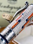 Montegrappa&nbsp;&nbsp;-&nbsp;&nbsp;Перьевая ручка Montegrappa 88TH Anniversary