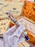 Montegrappa&nbsp;&nbsp;-&nbsp;&nbsp;Перьевая ручка Montegrappa 88TH Anniversary