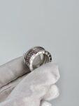 Bvlgari&nbsp;&nbsp;-&nbsp;&nbsp;Кольцо Bvlgari B.zero1
