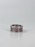 Bvlgari&nbsp;&nbsp;-&nbsp;&nbsp;Кольцо Bvlgari B.zero1
