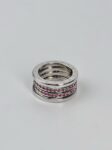 Bvlgari&nbsp;&nbsp;-&nbsp;&nbsp;Кольцо Bvlgari B.zero1