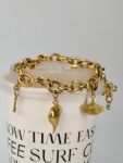 H. Stern&nbsp;&nbsp;-&nbsp;&nbsp;Браслет H.Stern EXCLUSIVE COLLECTION DIANE VON FURSTENBERG