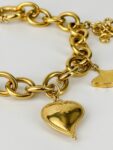 H. Stern&nbsp;&nbsp;-&nbsp;&nbsp;Браслет H.Stern EXCLUSIVE COLLECTION DIANE VON FURSTENBERG