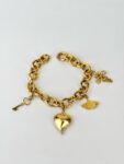 H. Stern&nbsp;&nbsp;-&nbsp;&nbsp;Браслет H.Stern EXCLUSIVE COLLECTION DIANE VON FURSTENBERG