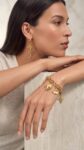 H. Stern&nbsp;&nbsp;-&nbsp;&nbsp;Браслет H.Stern EXCLUSIVE COLLECTION DIANE VON FURSTENBERG