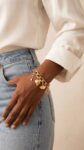 H. Stern&nbsp;&nbsp;-&nbsp;&nbsp;Браслет H.Stern EXCLUSIVE COLLECTION DIANE VON FURSTENBERG