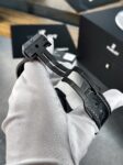 Hublot&nbsp;&nbsp;-&nbsp;&nbsp;BIG BANG KING POWER 48 MM ALL CARBON