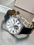 Ulysse Nardin&nbsp;&nbsp;-&nbsp;&nbsp;Marine Torpilleur Tourbillon