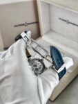 Ulysse Nardin&nbsp;&nbsp;-&nbsp;&nbsp;Marine Torpilleur Tourbillon