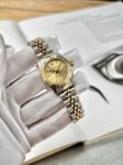 Rolex&nbsp;&nbsp;-&nbsp;&nbsp;Oyster Perpetual 26mm