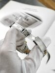 Rolex&nbsp;&nbsp;-&nbsp;&nbsp;Oyster Perpetual 26mm