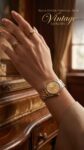 Rolex&nbsp;&nbsp;-&nbsp;&nbsp;Oyster Perpetual 26mm