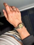 Rolex&nbsp;&nbsp;-&nbsp;&nbsp;Oyster Perpetual 26mm