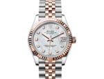 Rolex&nbsp;&nbsp;-&nbsp;&nbsp;Datejust 31