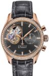 Zenith&nbsp;&nbsp;-&nbsp;&nbsp;El Primero