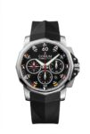 Corum&nbsp;&nbsp;-&nbsp;&nbsp;Admiral`s Cup