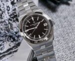 Vacheron Constantin&nbsp;&nbsp;-&nbsp;&nbsp;Overseas Self-Winding 41 mm 4520V/210A-B483