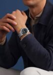 Vacheron Constantin&nbsp;&nbsp;-&nbsp;&nbsp;Overseas Self-Winding 41 mm 4520V/210A-B483