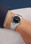 Vacheron Constantin&nbsp;&nbsp;-&nbsp;&nbsp;Overseas Self-Winding 41 mm 4520V/210A-B483